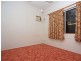 1/159 Harold Street, West End QLD 4810