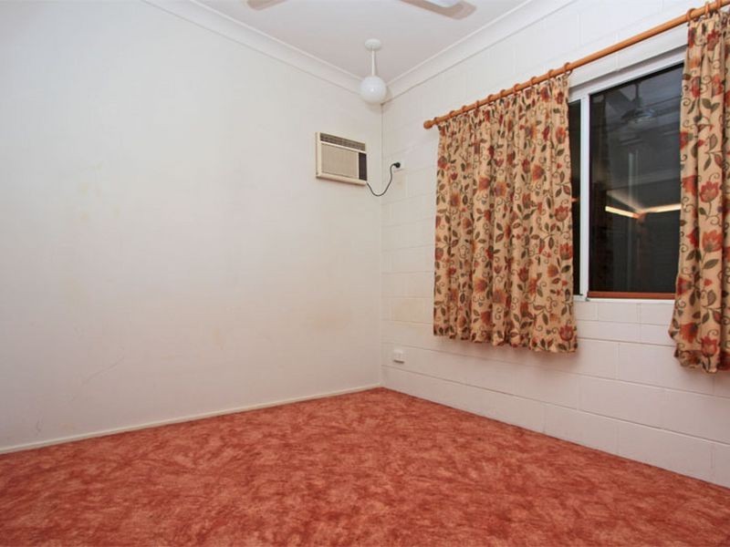 1/159 Harold Street, West End QLD 4810