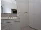 1/159 Harold Street, West End QLD 4810
