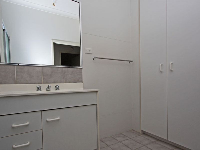 1/159 Harold Street, West End QLD 4810