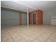 1/159 Harold Street, West End QLD 4810