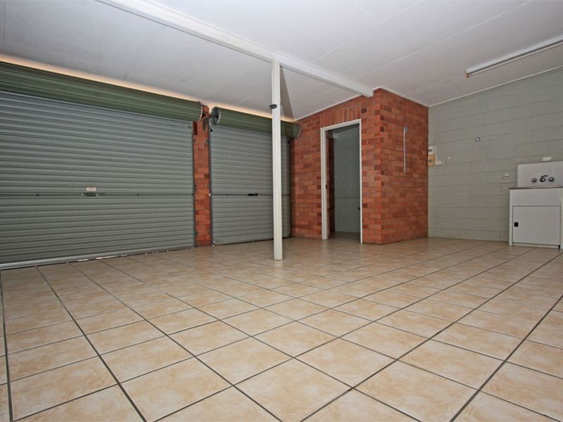 1/159 Harold Street, West End QLD 4810