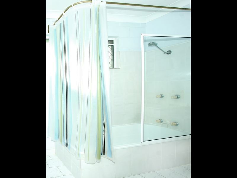 Hermit Park QLD 4812