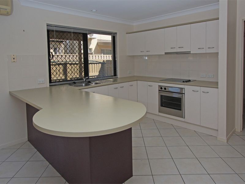 35/1 Burnda Street, Kirwan QLD 4817