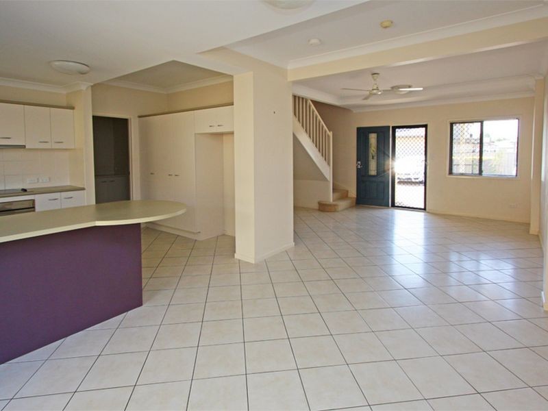 35/1 Burnda Street, Kirwan QLD 4817