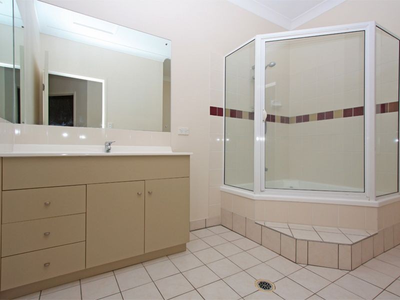 35/1 Burnda Street, Kirwan QLD 4817