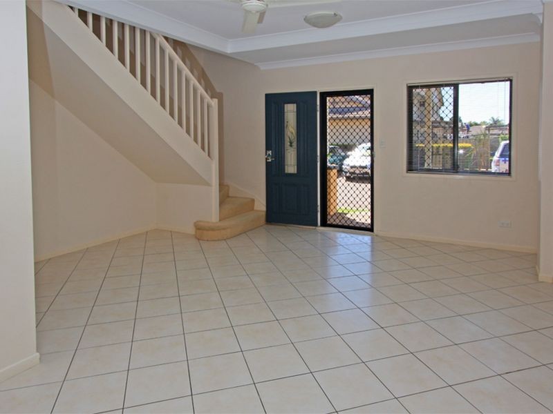 35/1 Burnda Street, Kirwan QLD 4817