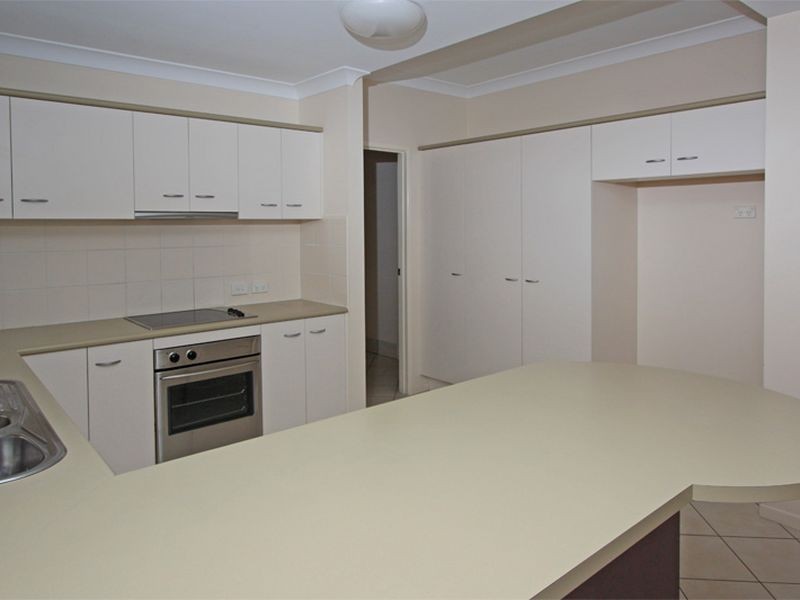 35/1 Burnda Street, Kirwan QLD 4817