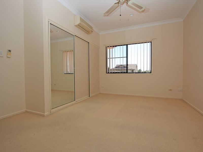 35/1 Burnda Street, Kirwan QLD 4817