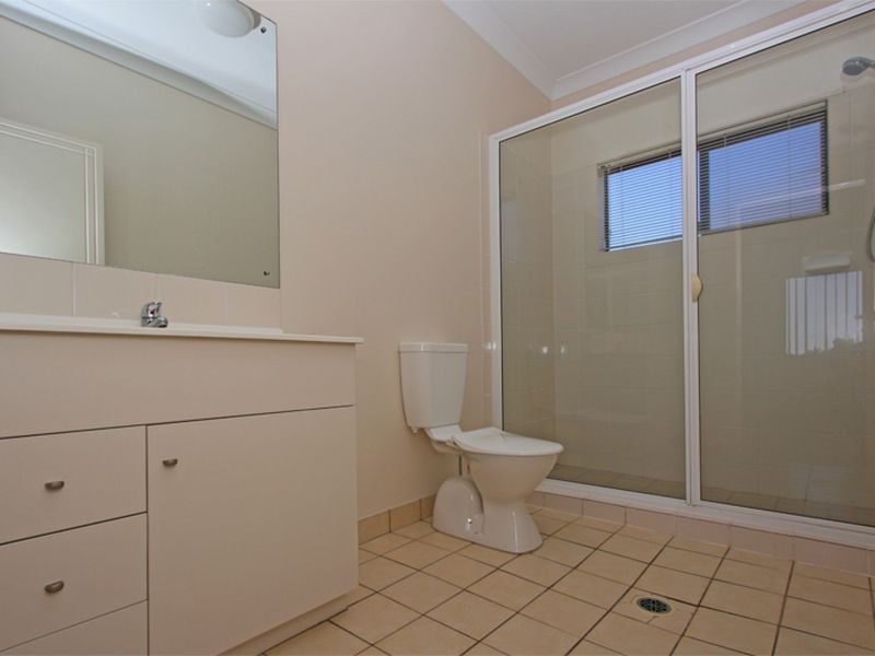 35/1 Burnda Street, Kirwan QLD 4817