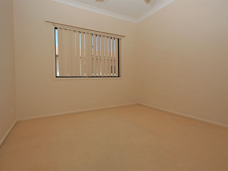 35/1 Burnda Street, Kirwan QLD 4817