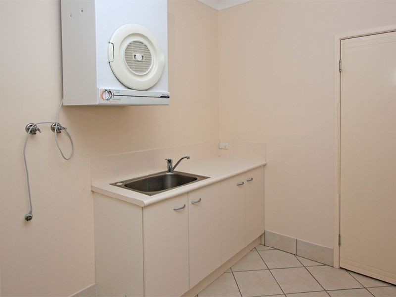 35/1 Burnda Street, Kirwan QLD 4817