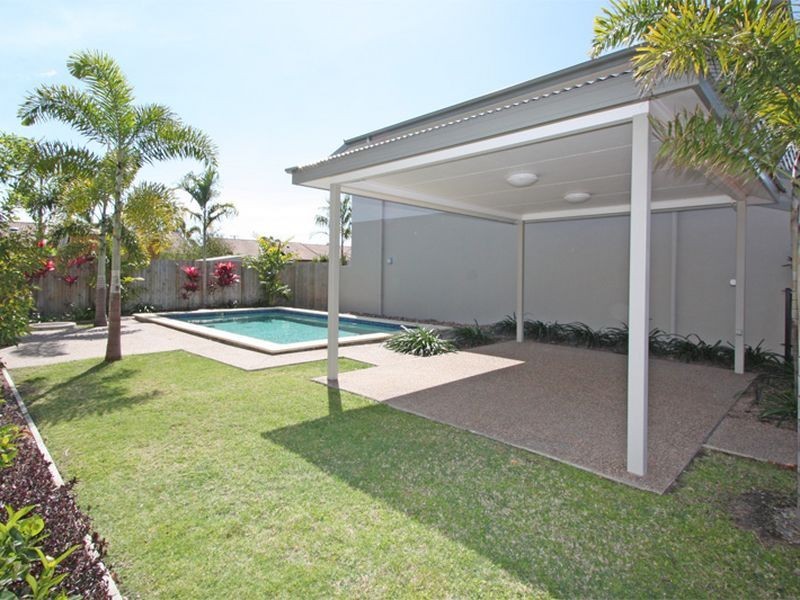 5/84 Dearness Street, Garbutt QLD 4814