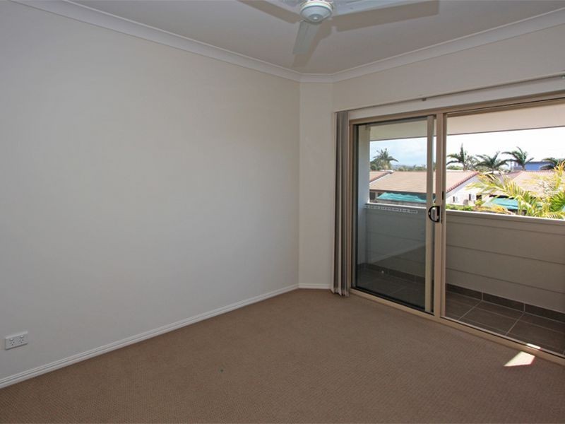 5/84 Dearness Street, Garbutt QLD 4814