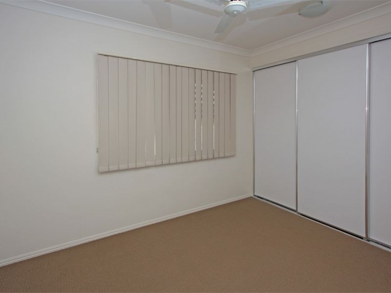 5/84 Dearness Street, Garbutt QLD 4814