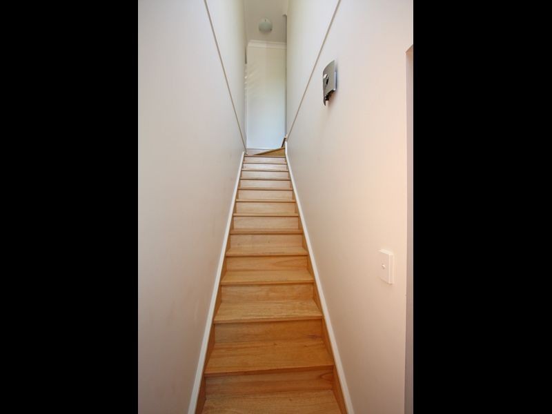 5/84 Dearness Street, Garbutt QLD 4814