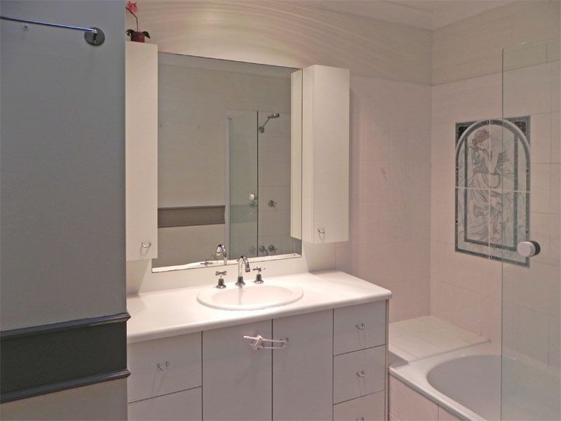 24 University Road, Wulguru QLD 4811