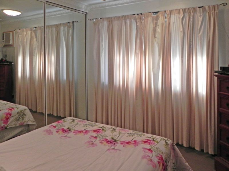 24 University Road, Wulguru QLD 4811