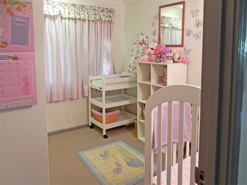 24 University Road, Wulguru QLD 4811