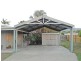 24 University Road, Wulguru QLD 4811