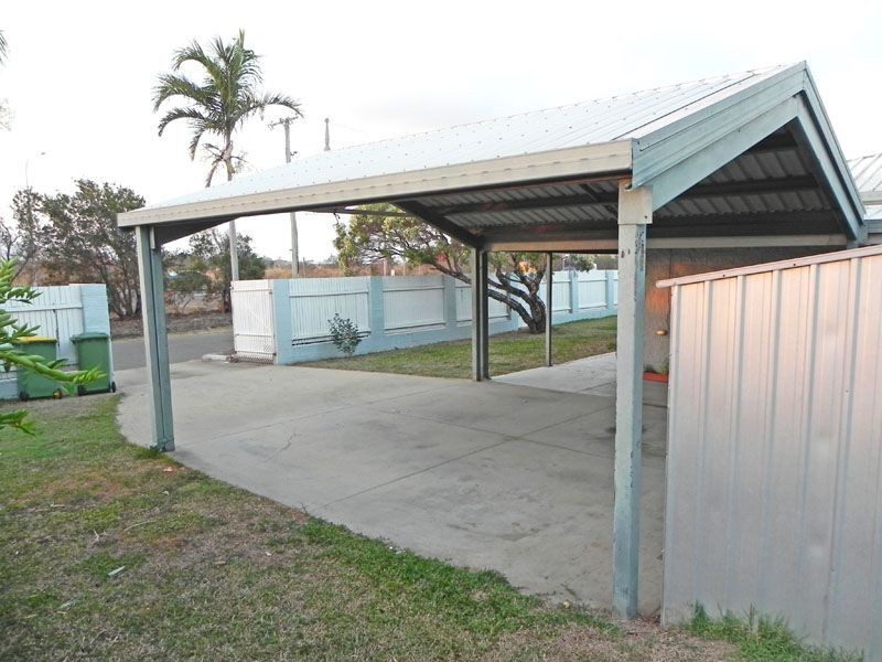 24 University Road, Wulguru QLD 4811