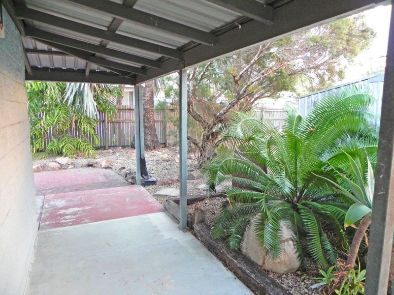 24 University Road, Wulguru QLD 4811