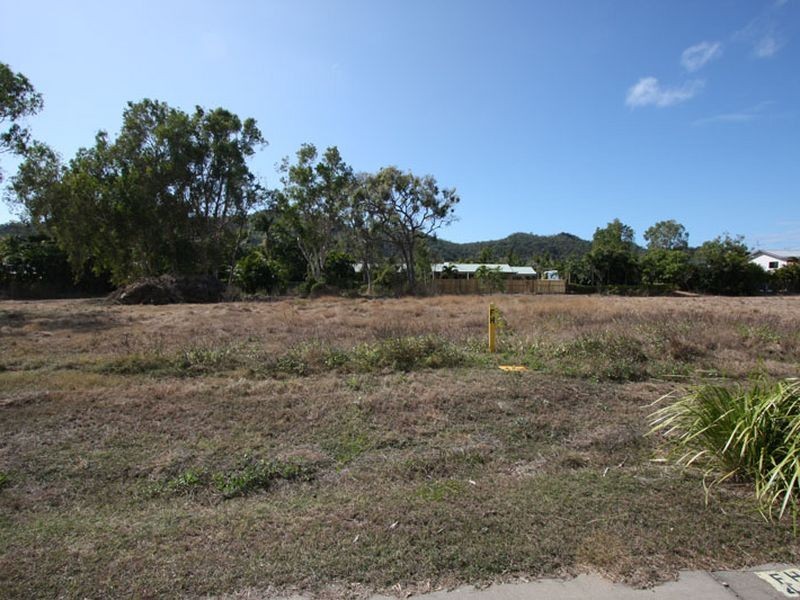 16/54 Pandanus Drive, Magnetic Island QLD 4819