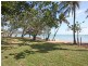 16/54 Pandanus Drive, Magnetic Island QLD 4819