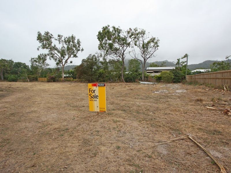 11/64 Pandanus Drive, Magnetic Island QLD 4819