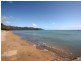 17 Sandals Boulevard, Magnetic Island QLD 4819