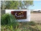 17 Sandals Boulevard, Magnetic Island QLD 4819