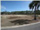 Lot 47 Sandals Boulevard, Magnetic Island QLD 4819