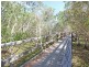 Lot 47 Sandals Boulevard, Magnetic Island QLD 4819