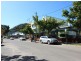Lot 47 Sandals Boulevard, Magnetic Island QLD 4819