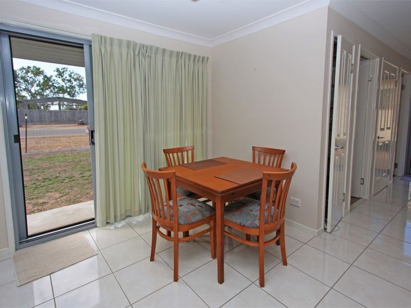 166 Pavia Drive, Alligator Creek QLD 4816