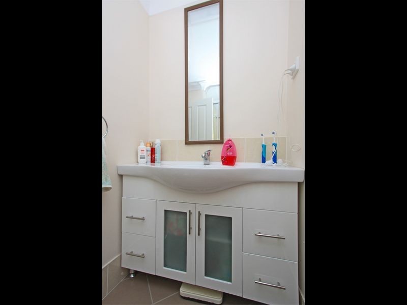 166 Pavia Drive, Alligator Creek QLD 4816