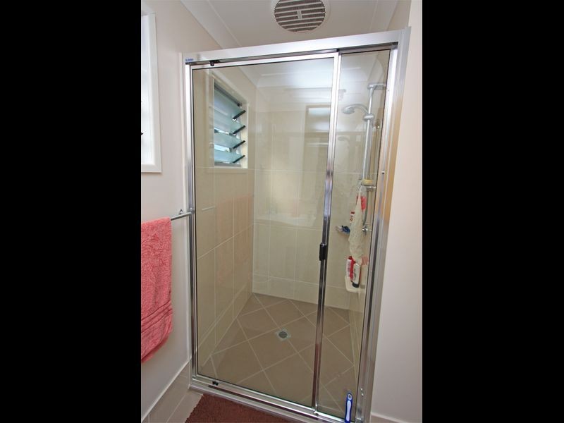 166 Pavia Drive, Alligator Creek QLD 4816