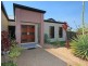 13 Chichester Avenue, Kirwan QLD 4817