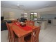 13 Chichester Avenue, Kirwan QLD 4817