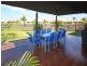 13 Chichester Avenue, Kirwan QLD 4817