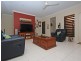 13 Chichester Avenue, Kirwan QLD 4817
