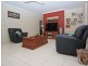 13 Chichester Avenue, Kirwan QLD 4817