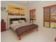 13 Chichester Avenue, Kirwan QLD 4817