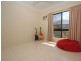 13 Chichester Avenue, Kirwan QLD 4817