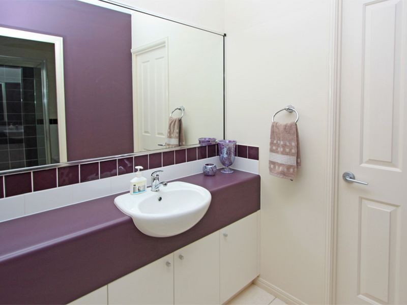 13 Chichester Avenue, Kirwan QLD 4817