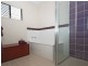 13 Chichester Avenue, Kirwan QLD 4817