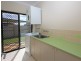 13 Chichester Avenue, Kirwan QLD 4817