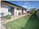 13 Chichester Avenue, Kirwan QLD 4817