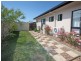 13 Chichester Avenue, Kirwan QLD 4817