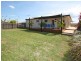 13 Chichester Avenue, Kirwan QLD 4817
